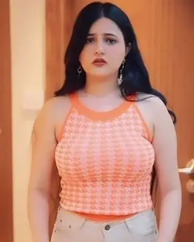 Jyotiba Phule Nagar Call Girls Service