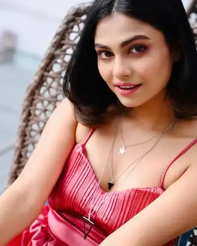 Call Girls Service in Jyotiba Phule Nagar