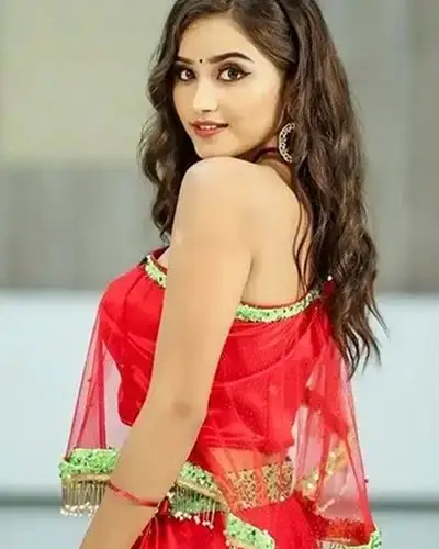 Call Girls Service Jyotiba Phule Nagar