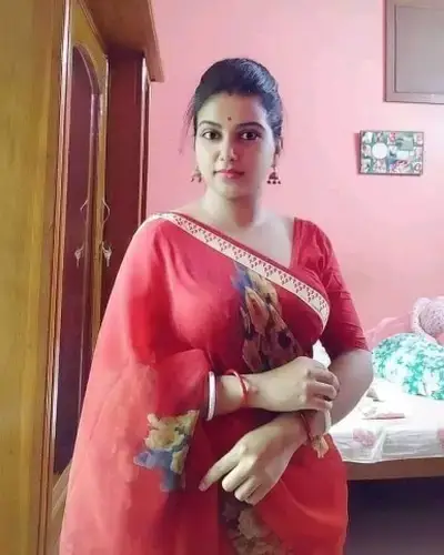 Call Girl Service in Jyotiba Phule Nagar