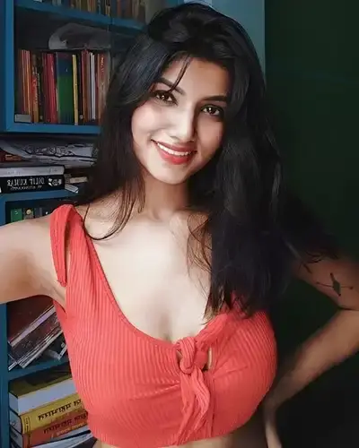 Jyotiba Phule Nagar Call Girl