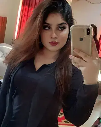 Jyotiba Phule Nagar Call Girl Service