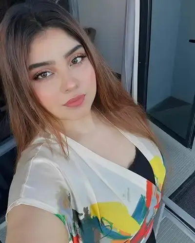 Call Girl Jyotiba Phule Nagar