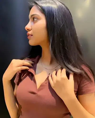 Call Girl Service Jyotiba Phule Nagar