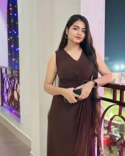 Escorts Service Jyotiba Phule Nagar