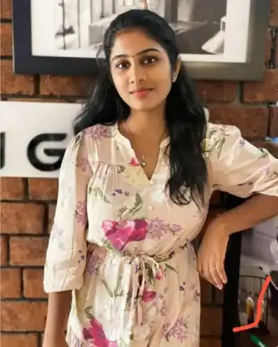 Escorts Jyotiba Phule Nagar