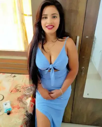 Jyotiba Phule Nagar Escorts