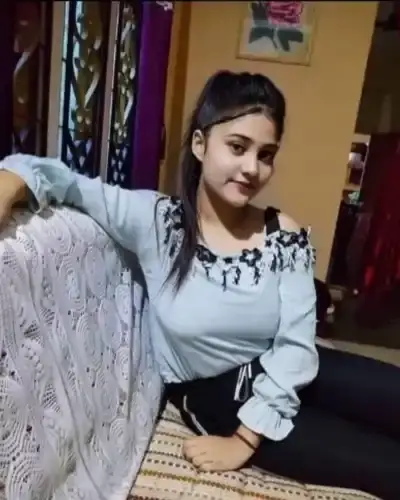 Escorts Service In Jyotiba Phule Nagar