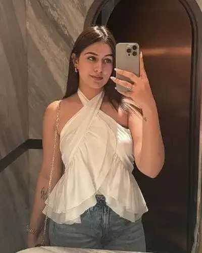 Escorts In Jyotiba Phule Nagar