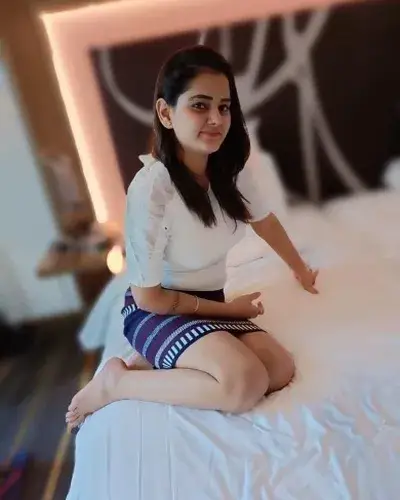 Escort Service In Jyotiba Phule Nagar