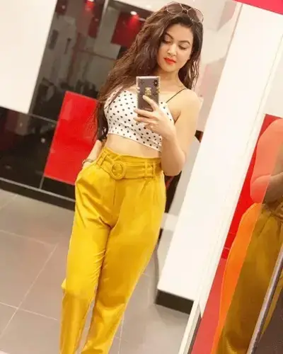 Jyotiba Phule Nagar Escort