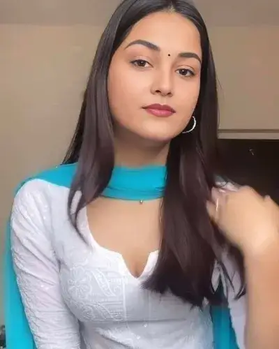 Escort In Jyotiba Phule Nagar