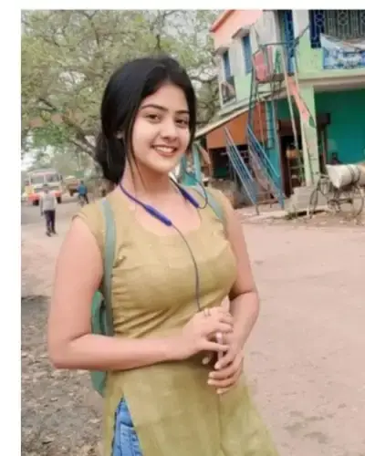 Jyotiba Phule Nagar Escort Service
