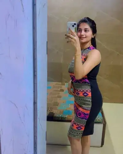 Escort Jyotiba Phule Nagar
