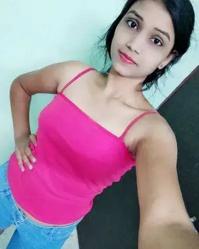 Call Girls Jyotiba Phule Nagar Cash On Delivery