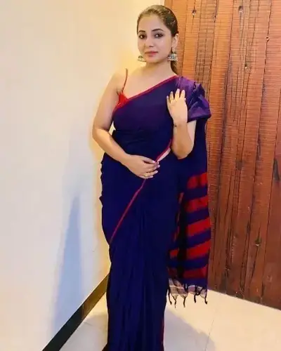 Call Girls Jyotiba Phule Nagar Cash On Delivery