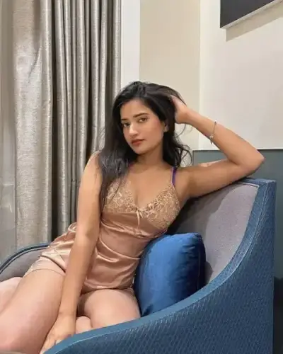 Call Girls Jyotiba Phule Nagar Cash On Delivery